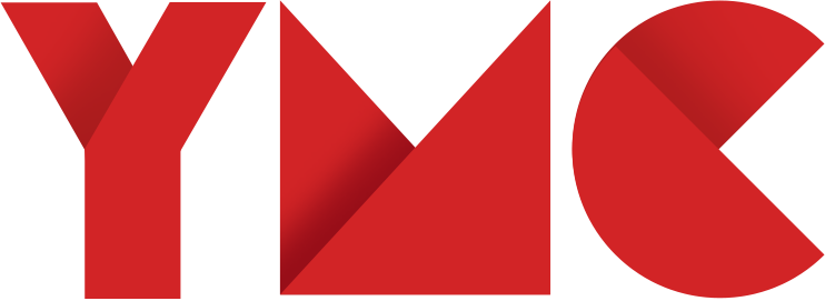YMC